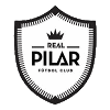 Real Pilar